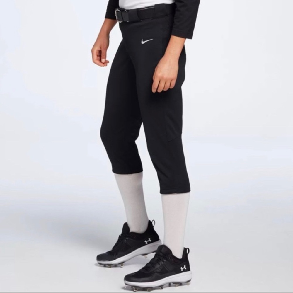 Nike Woman’s Softball Pants